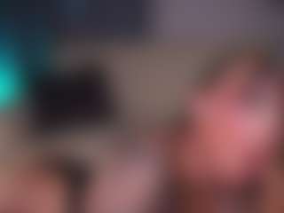 Your-NaughtyTrans's Live Sex Cam Show