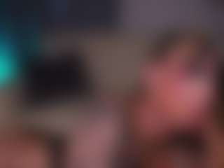 Your-NaughtyTrans's Live Sex Cam Show