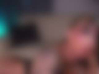 Your-NaughtyTrans's Live Sex Cam Show