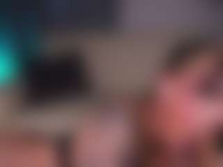 Your-NaughtyTrans's Live Sex Cam Show