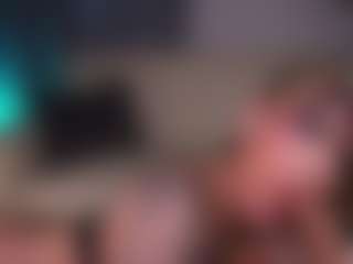 Your-NaughtyTrans's Live Sex Cam Show