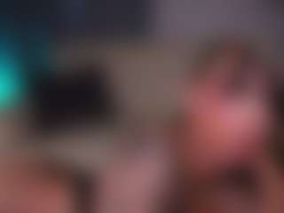 Your-NaughtyTrans's Live Sex Cam Show