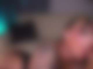 Your-NaughtyTrans's Live Sex Cam Show