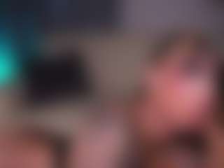 Your-NaughtyTrans's Live Sex Cam Show