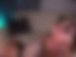 Your-NaughtyTrans's Live Sex Cam Show