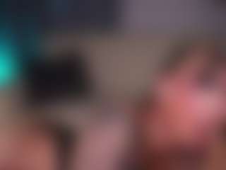 Your-NaughtyTrans's Live Sex Cam Show