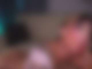 Your-NaughtyTrans's Live Sex Cam Show