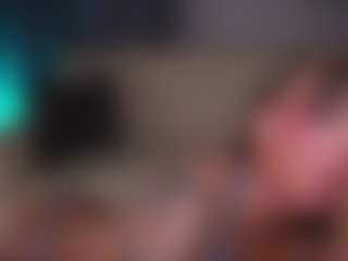 Your-NaughtyTrans's Live Sex Cam Show