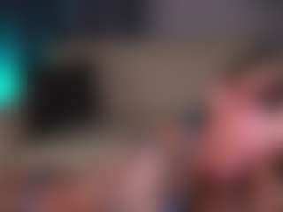 Your-NaughtyTrans's Live Sex Cam Show