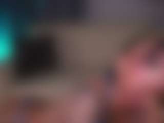 Your-NaughtyTrans's Live Sex Cam Show