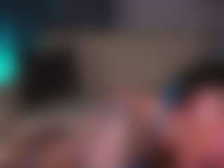 Your-NaughtyTrans's Live Sex Cam Show