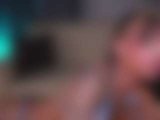 Show di cam dal vivo di Your-NaughtyTrans