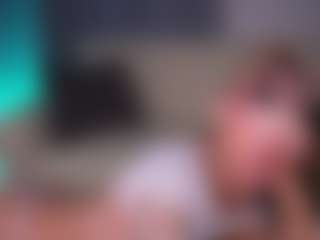 Your-NaughtyTrans's Live Sex Cam Show