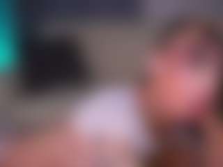 Your-NaughtyTrans's Live Sex Cam Show