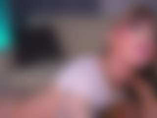 Show di cam dal vivo di Your-NaughtyTrans