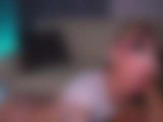 Your-NaughtyTrans's Live Sex Cam Show