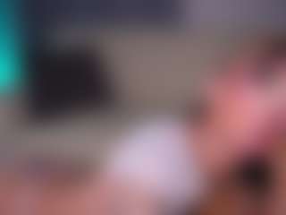 Your-NaughtyTrans's Live Sex Cam Show
