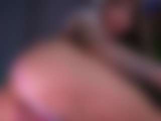 Your-NaughtyTrans's Live Sex Cam Show