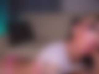 Your-NaughtyTrans's Live Sex Cam Show