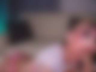 Your-NaughtyTrans's Live Sex Cam Show