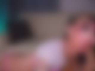 Your-NaughtyTrans's Live Sex Cam Show