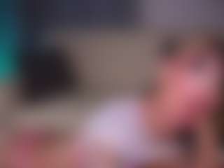 Your-NaughtyTrans's Live Sex Cam Show