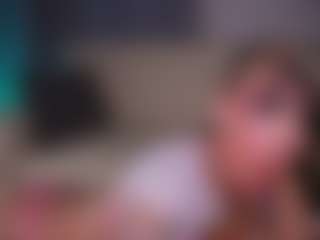 Your-NaughtyTrans's Live Sex Cam Show