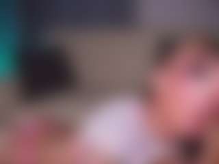 Your-NaughtyTrans's Live Sex Cam Show