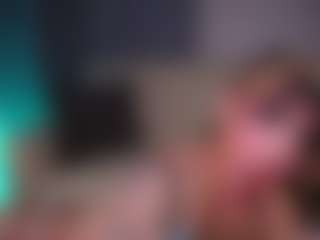 Your-NaughtyTrans's Live Sex Cam Show