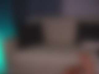 Your-NaughtyTrans's Live Sex Cam Show