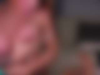 Your-NaughtyTrans's Live Sex Cam Show
