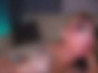 Your-NaughtyTrans's Live Sex Cam Show