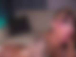 Your-NaughtyTrans's Live Sex Cam Show
