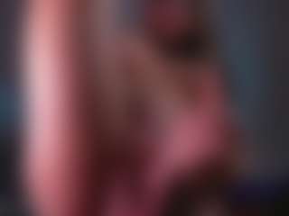 Your-NaughtyTrans's Live Sex Cam Show