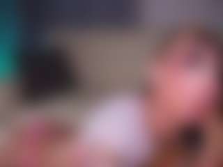 Your-NaughtyTrans's Live Sex Cam Show
