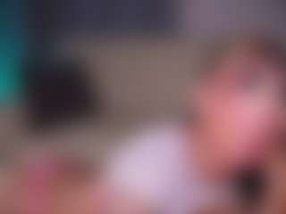 Your-NaughtyTrans's Live Sex Cam Show