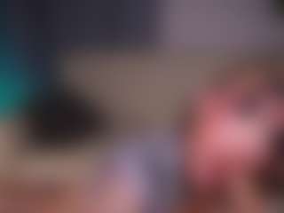 Your-NaughtyTrans's Live Sex Cam Show