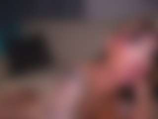 Your-NaughtyTrans's Live Sex Cam Show