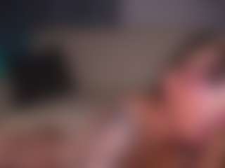 Your-NaughtyTrans's Live Sex Cam Show