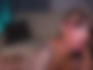 Your-NaughtyTrans's Live Sex Cam Show