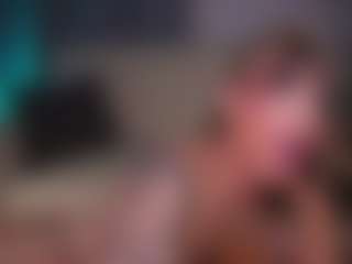 Your-NaughtyTrans's Live Sex Cam Show