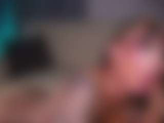 Your-NaughtyTrans's Live Sex Cam Show