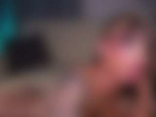 Your-NaughtyTrans's Live Sex Cam Show