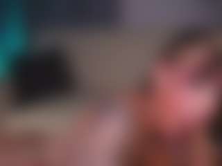 Your-NaughtyTrans's Live Sex Cam Show