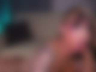 Your-NaughtyTrans's Live Sex Cam Show