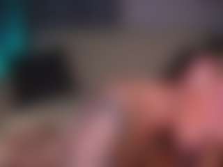 Your-NaughtyTrans's Live Sex Cam Show