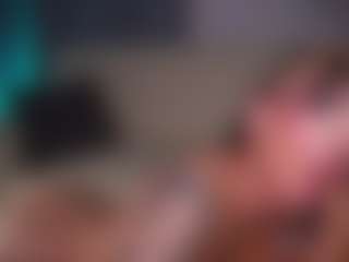 Your-NaughtyTrans's Live Sex Cam Show
