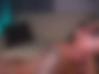 Your-NaughtyTrans's Live Sex Cam Show