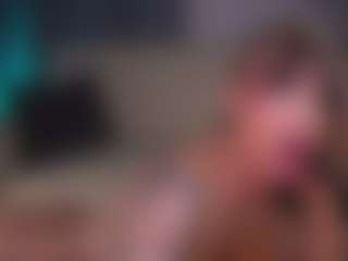 Your-NaughtyTrans's Live Sex Cam Show