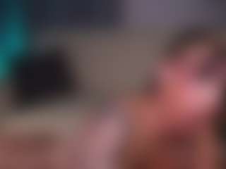Your-NaughtyTrans's Live Sex Cam Show